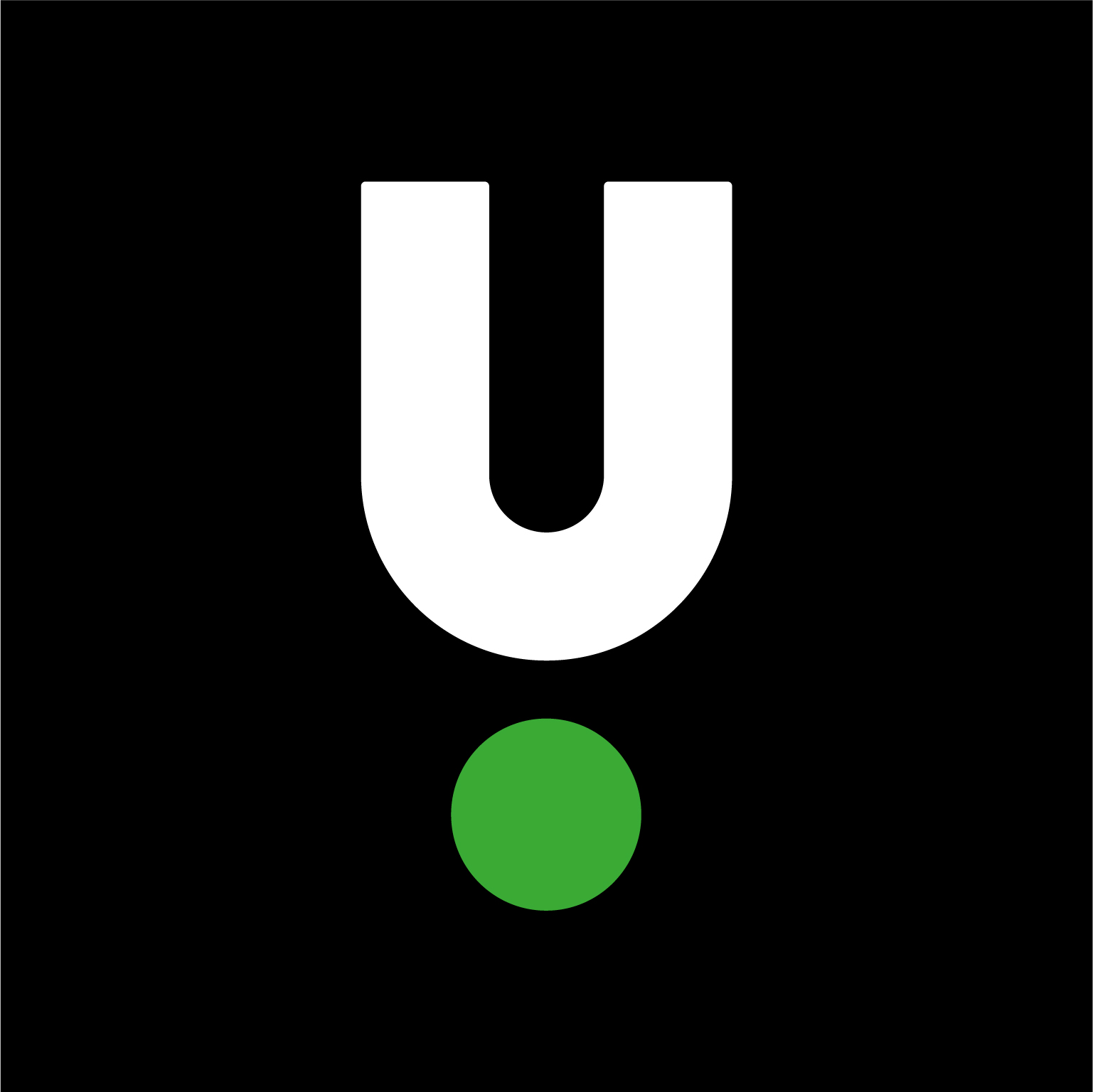 Unibet